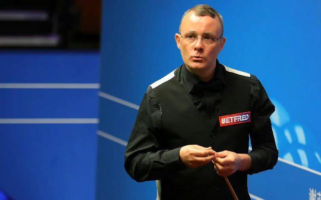 有限的时间 有限的时间