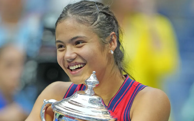 倡导我们在 倡导我们在