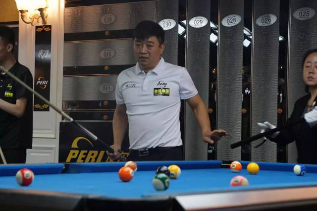 温苏埃的观 温苏埃的观