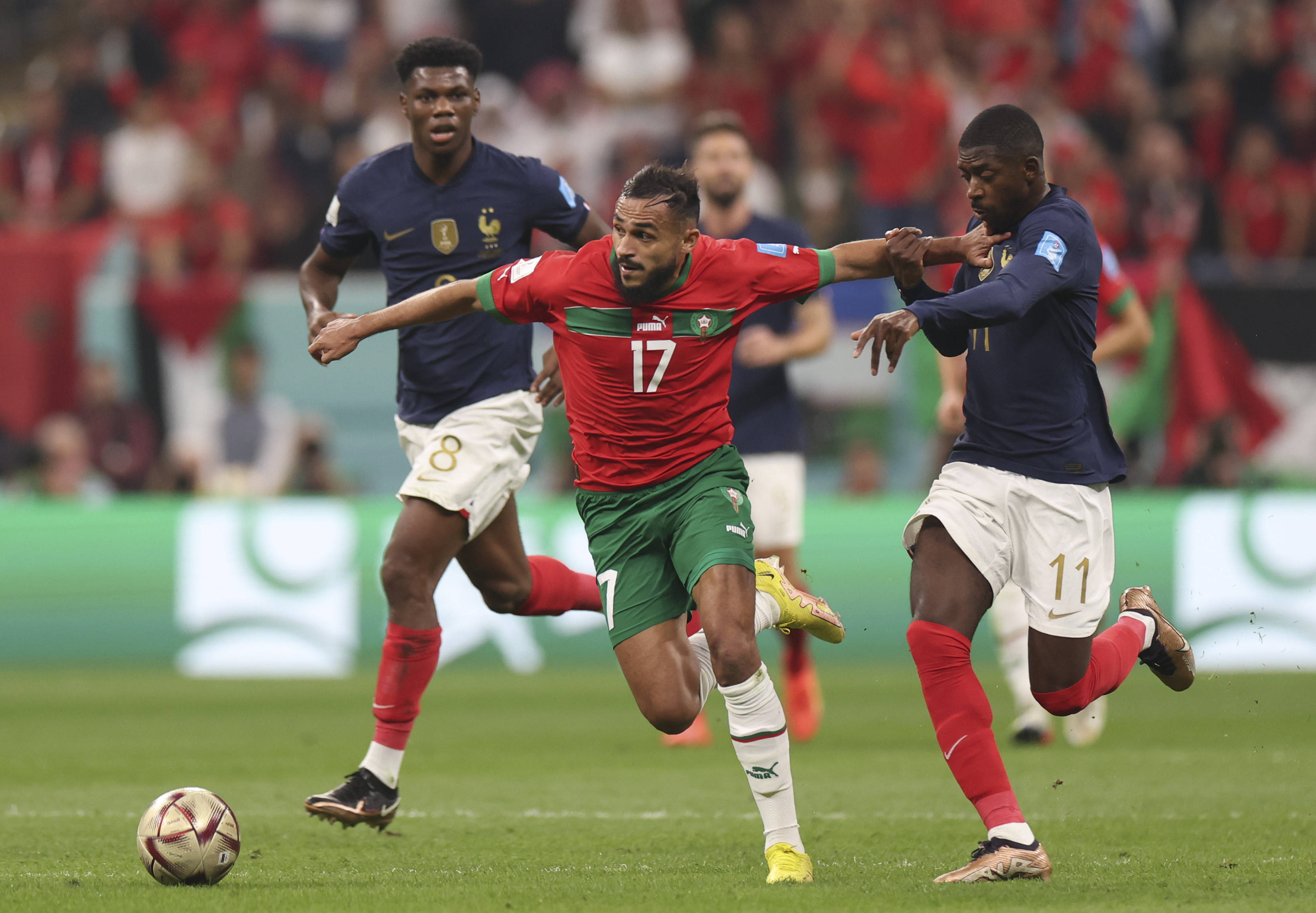 和稳定的控 和稳定的控