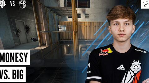 主控职责 主控职责