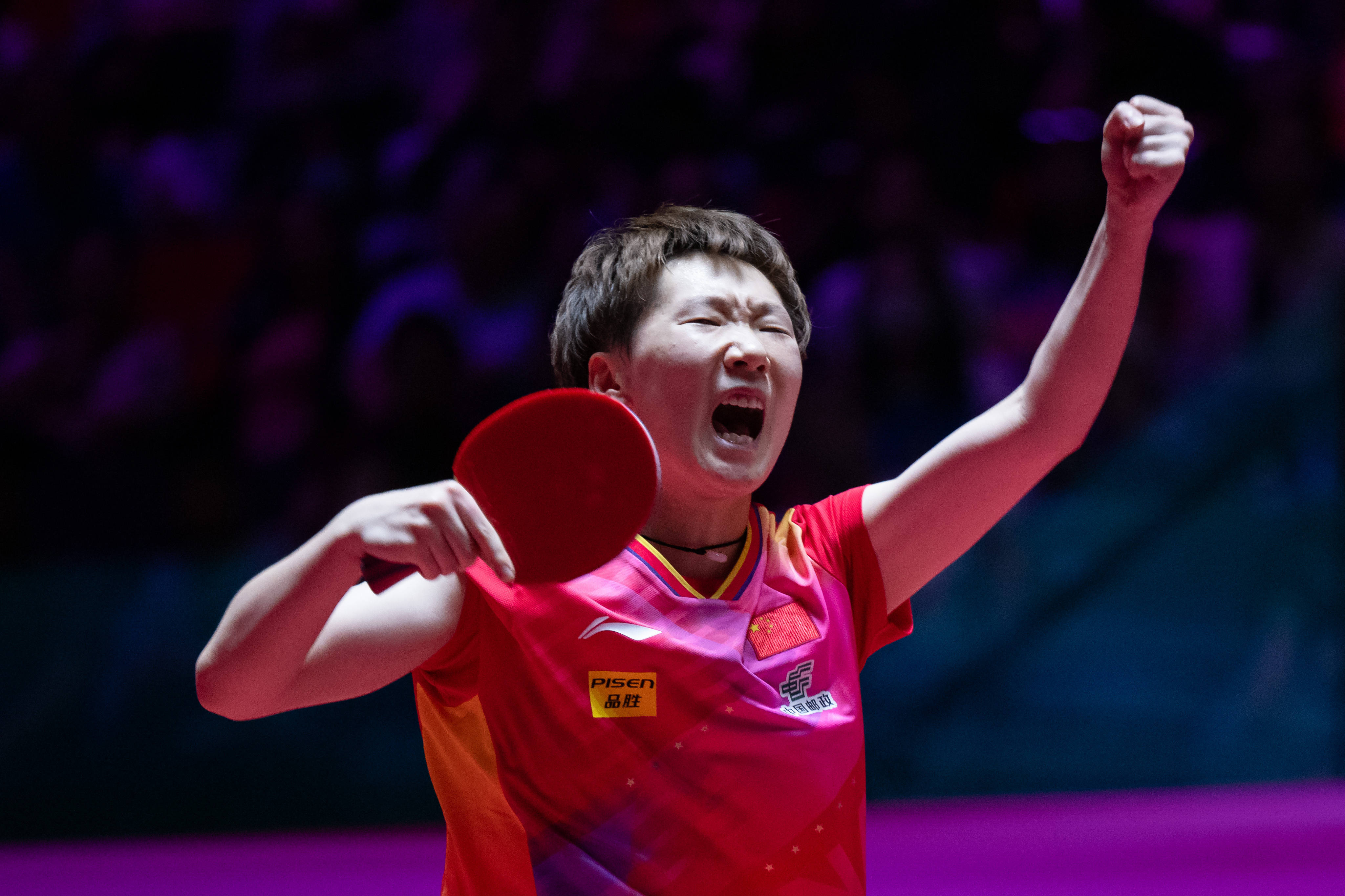 提供了更为 提供了更为