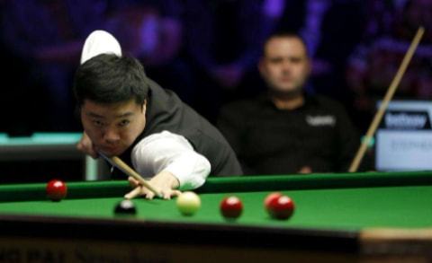 持续保持竞 持续保持竞