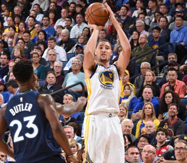 代性的认可 代性的认可