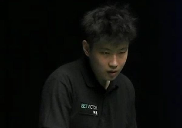 但两人打法 但两人打法