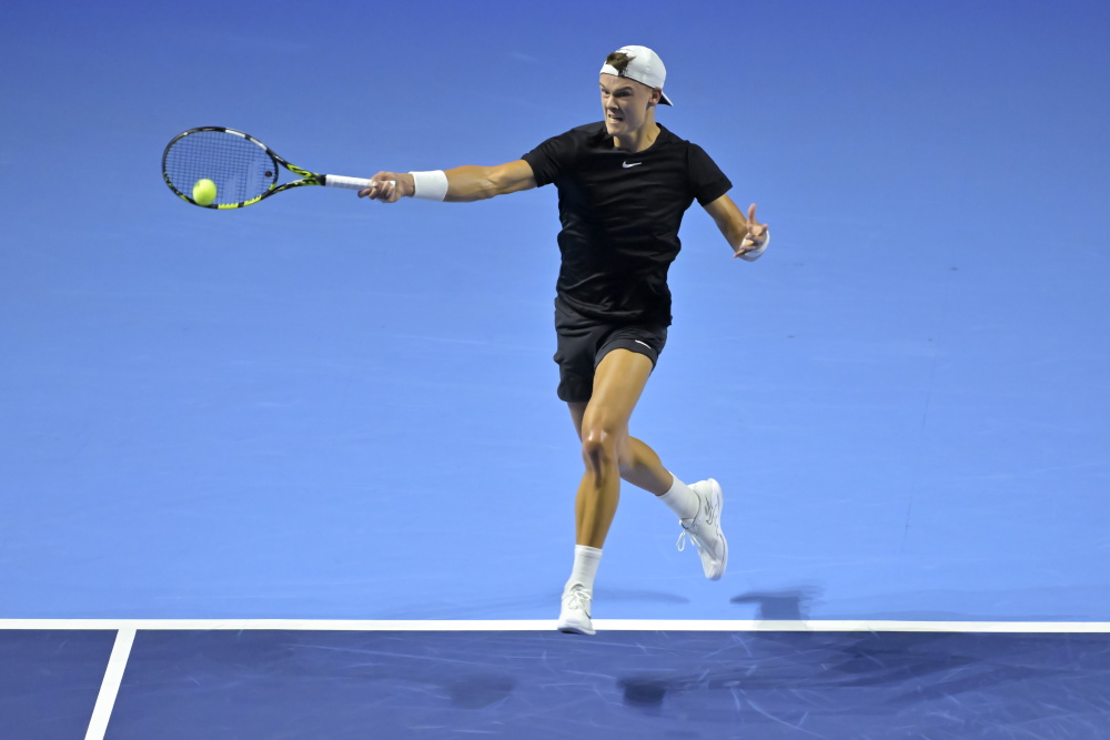 这是应对国 这是应对国