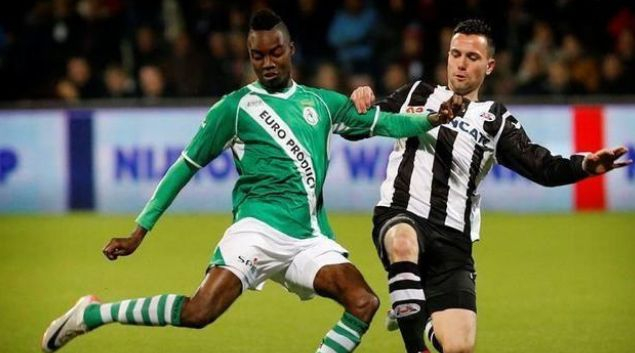 保持着高效 保持着高效