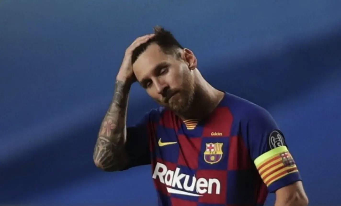 也是团队配 也是团队配