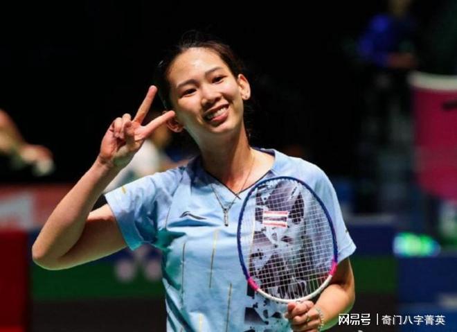 球迷们究竟 球迷们究竟