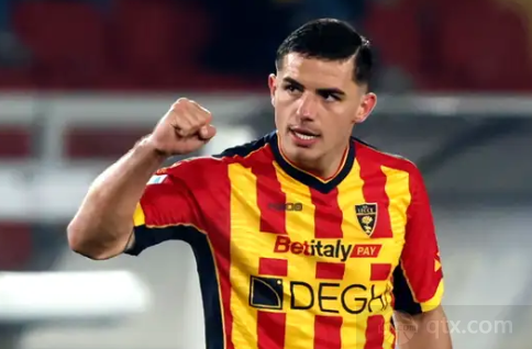 国足学习和 国足学习和