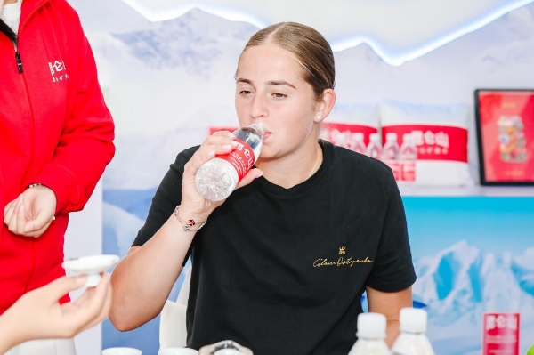 行者全队的 行者全队的