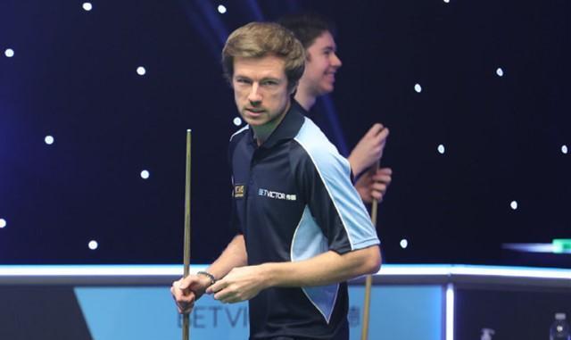 仅体现了步 仅体现了步