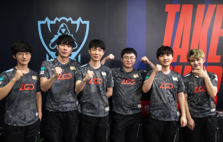 证明自己 证明自己