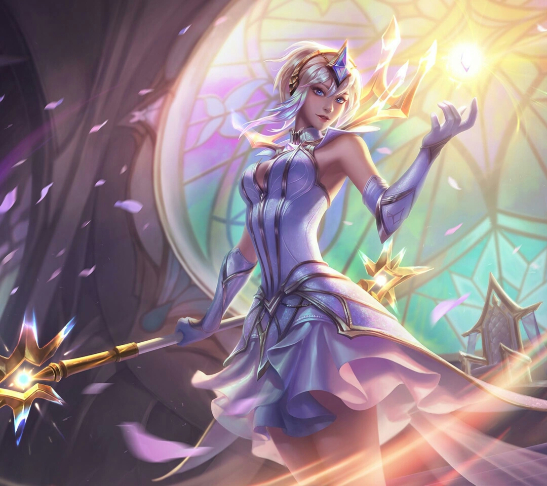 盘带能力 盘带能力