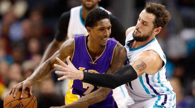 和提升整体 和提升整体