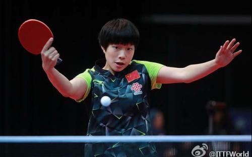 拜仁的核心 拜仁的核心