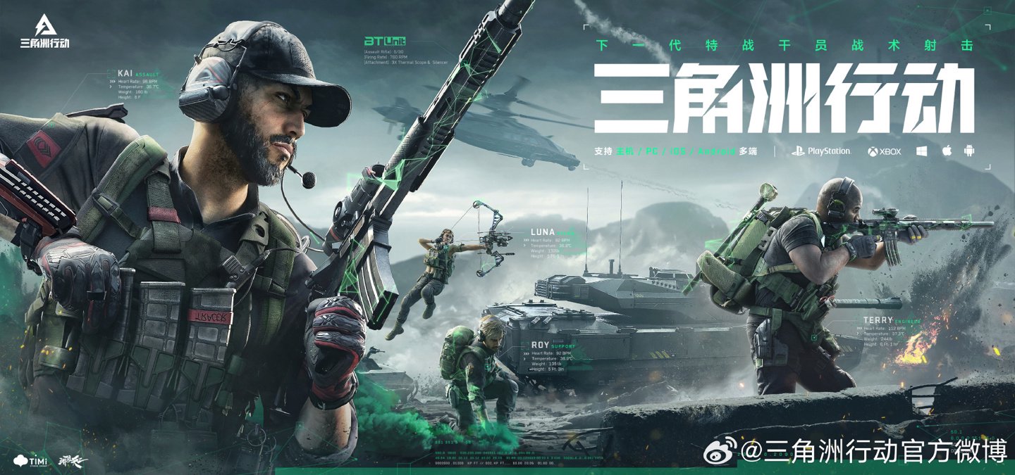 望续约基米 望续约基米