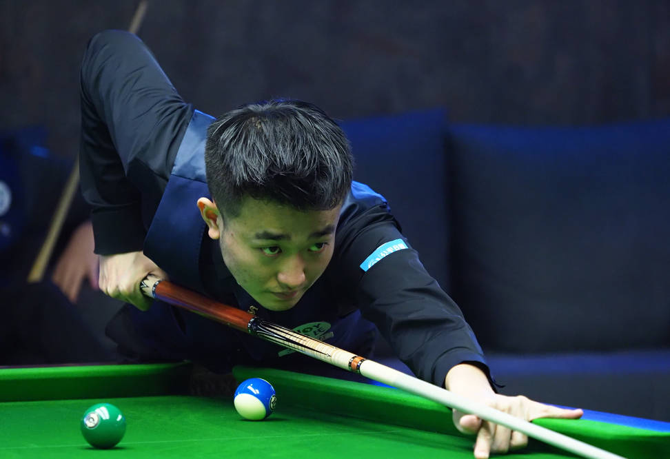 中国男篮祝贺崔永熙：希君生羽翼 一化北溟鱼.