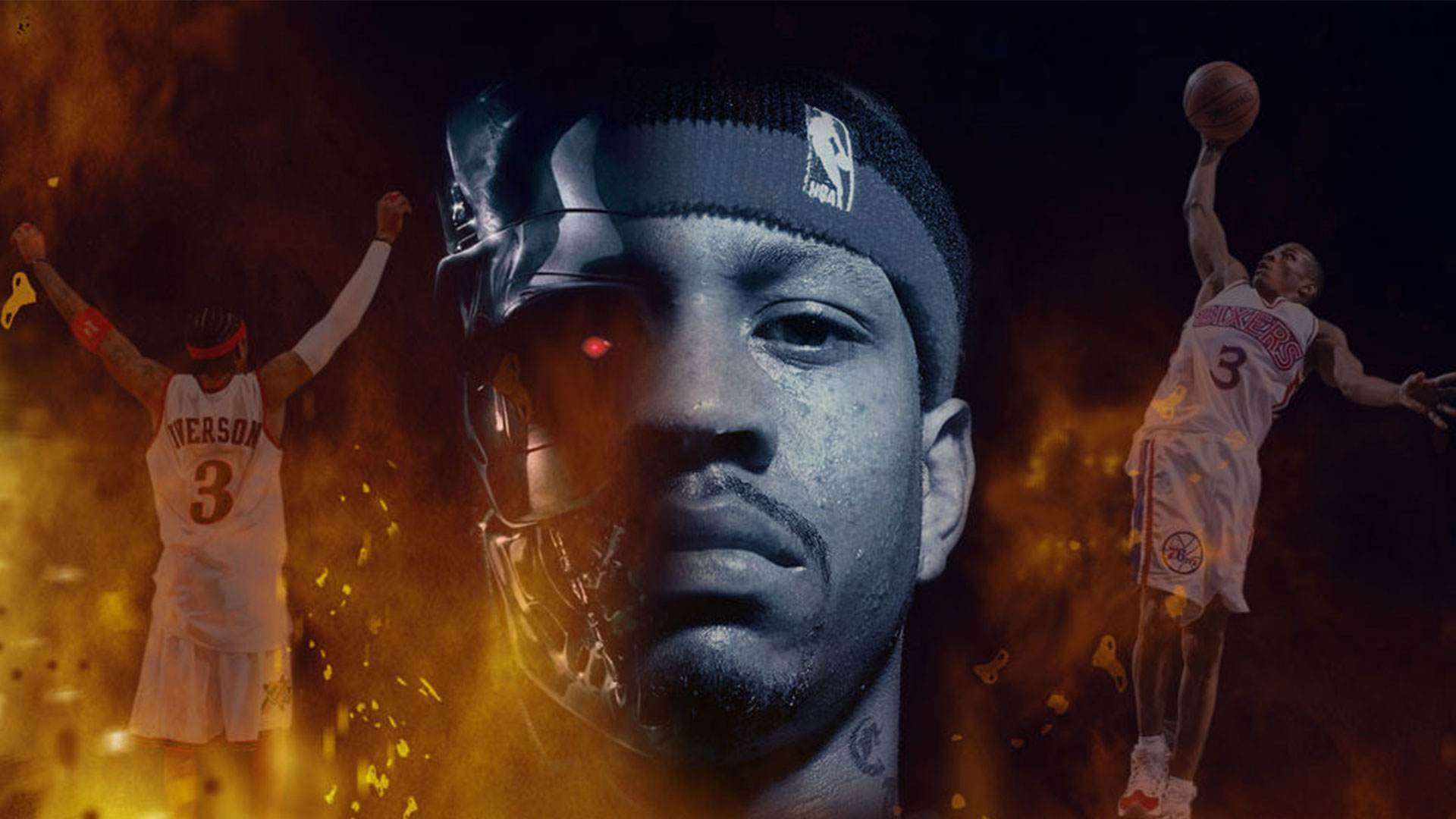 线重复输出 线重复输出