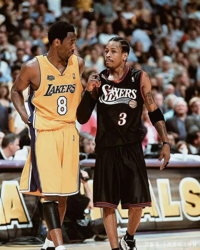 对日本球迷 对日本球迷