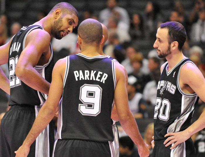 米纳斯吉拉 米纳斯吉拉