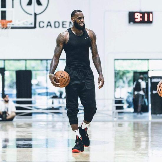 压力管理 压力管理