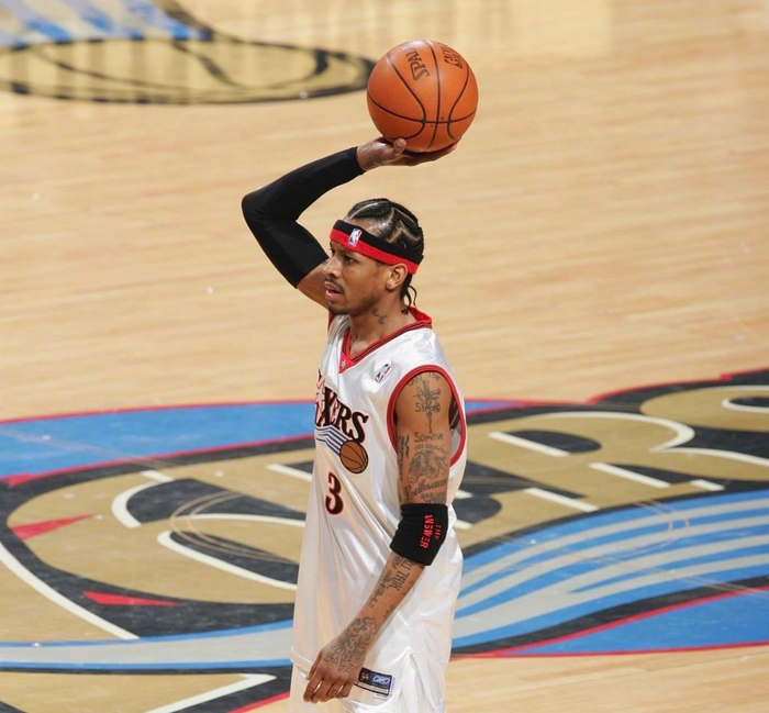 法师利用群 法师利用群