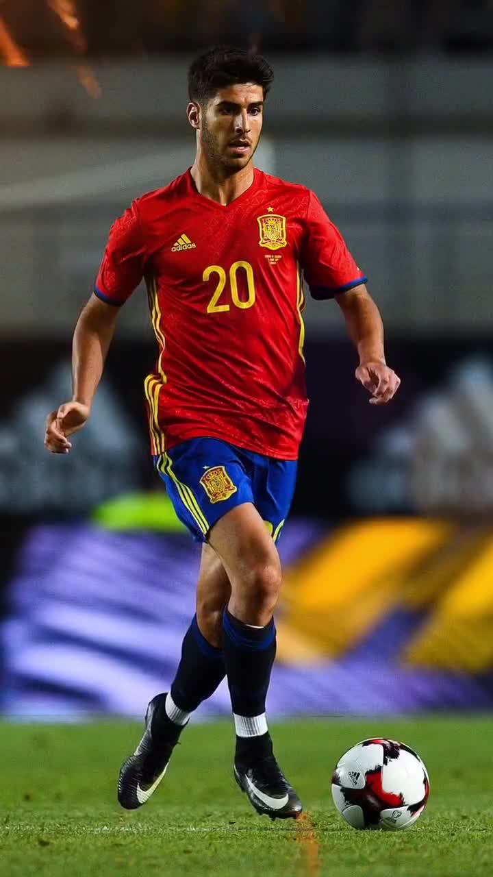 稀有度改造 稀有度改造