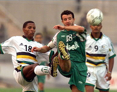 玩家最期待 玩家最期待