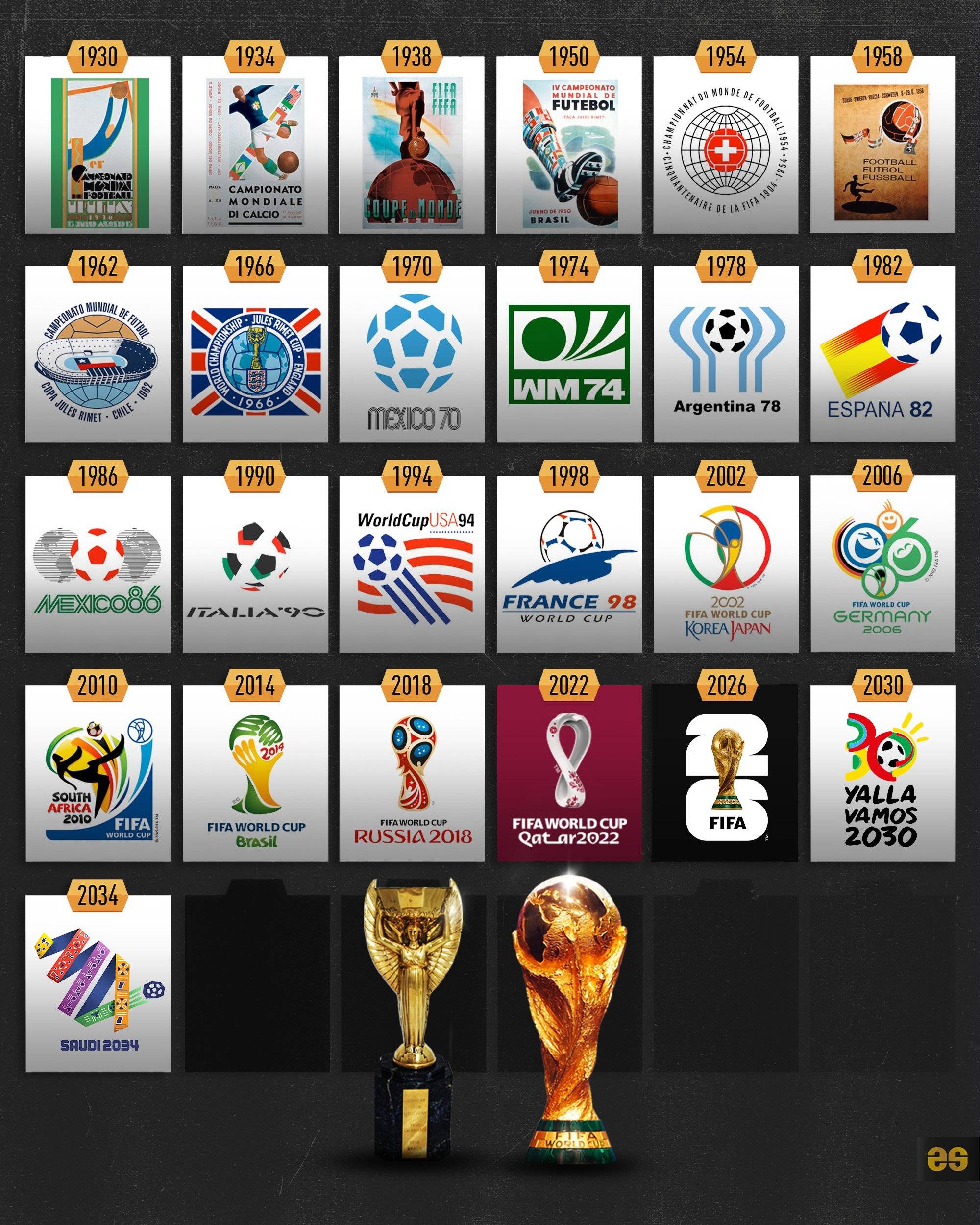 第三节末段 第三节末段