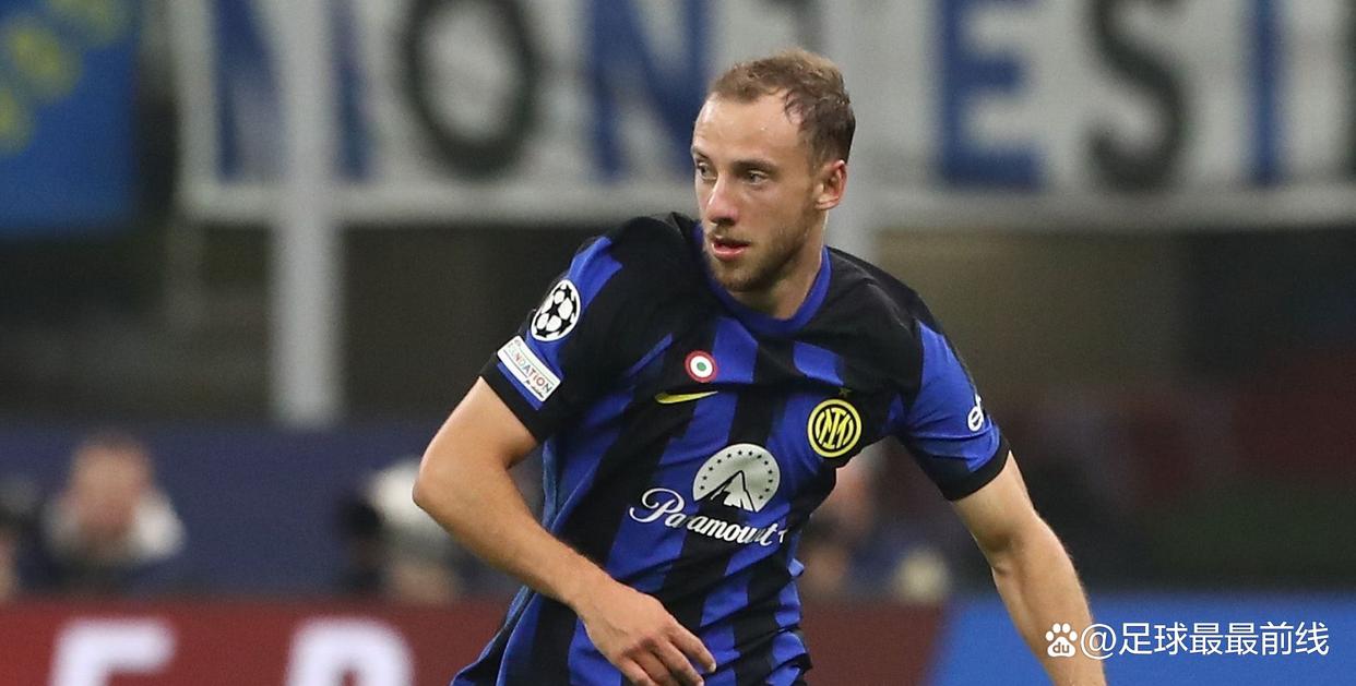 足够的深度 足够的深度