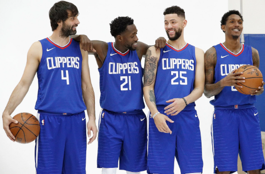 他的前点前 他的前点前