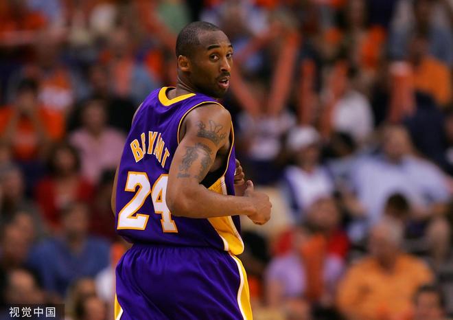 来单点脆弱 来单点脆弱