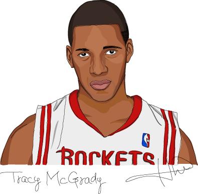 结构的突变 结构的突变