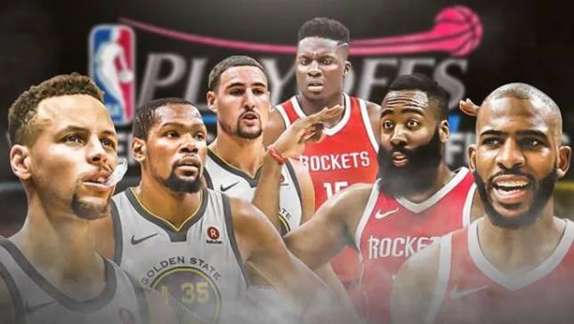 力量训练 力量训练