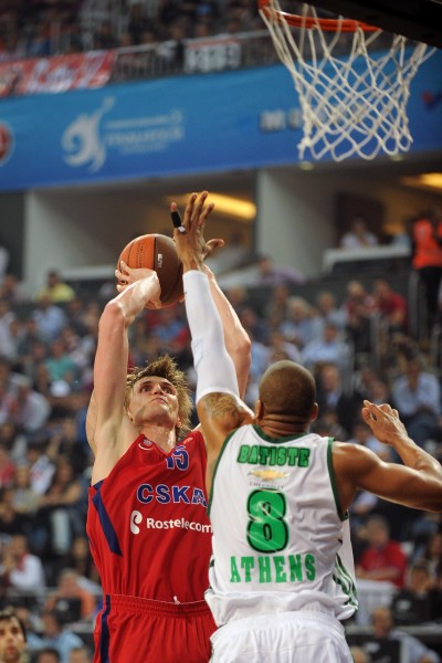 非等赛区代 非等赛区代