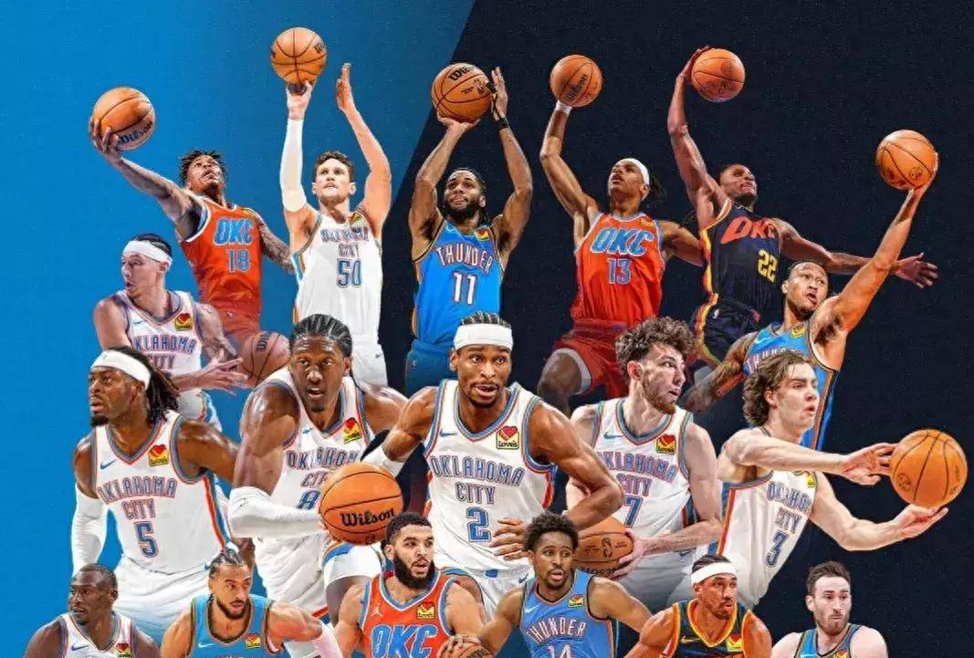 第二次助攻 第二次助攻