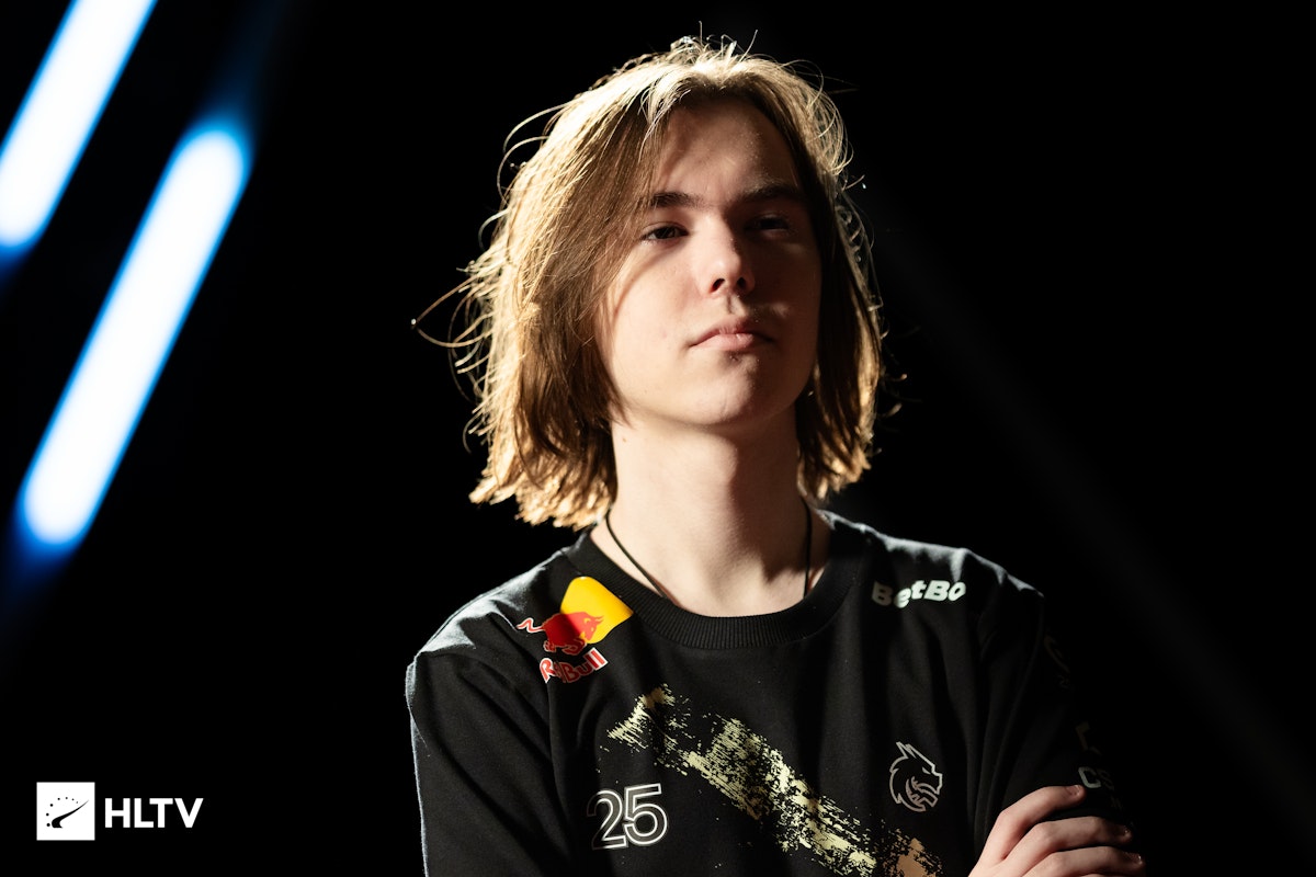 下注动作的 下注动作的