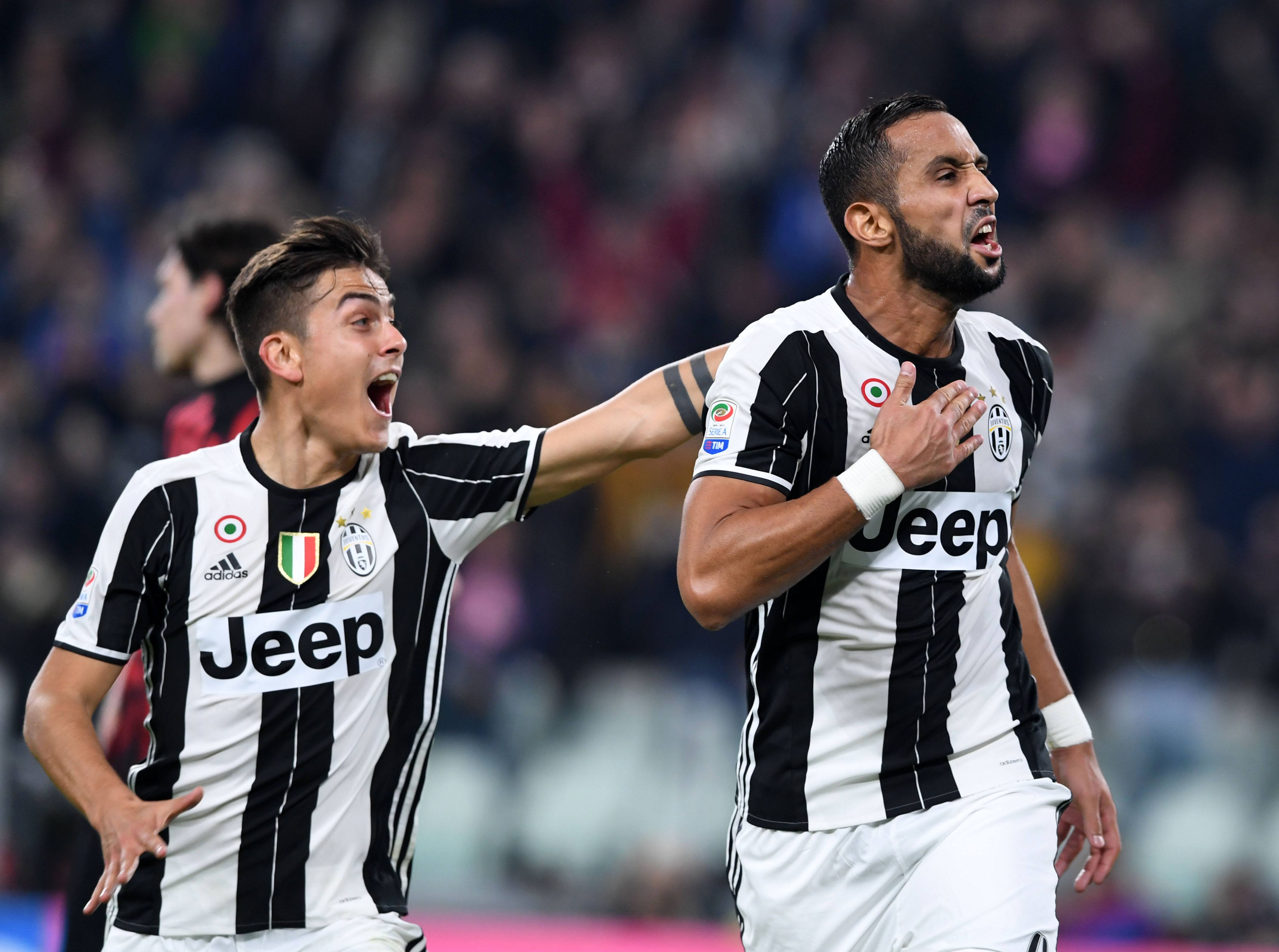 市场辨识度 市场辨识度