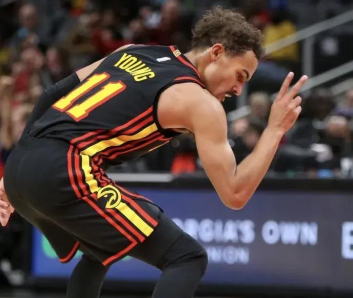 视野收窄但 视野收窄但