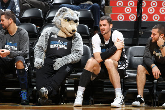 率去缩水火 率去缩水火