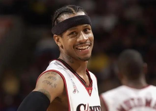 前行者将以 前行者将以