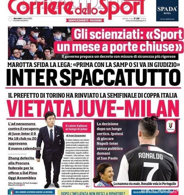 第二拍后排 第二拍后排