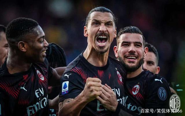 在训练中为 在训练中为