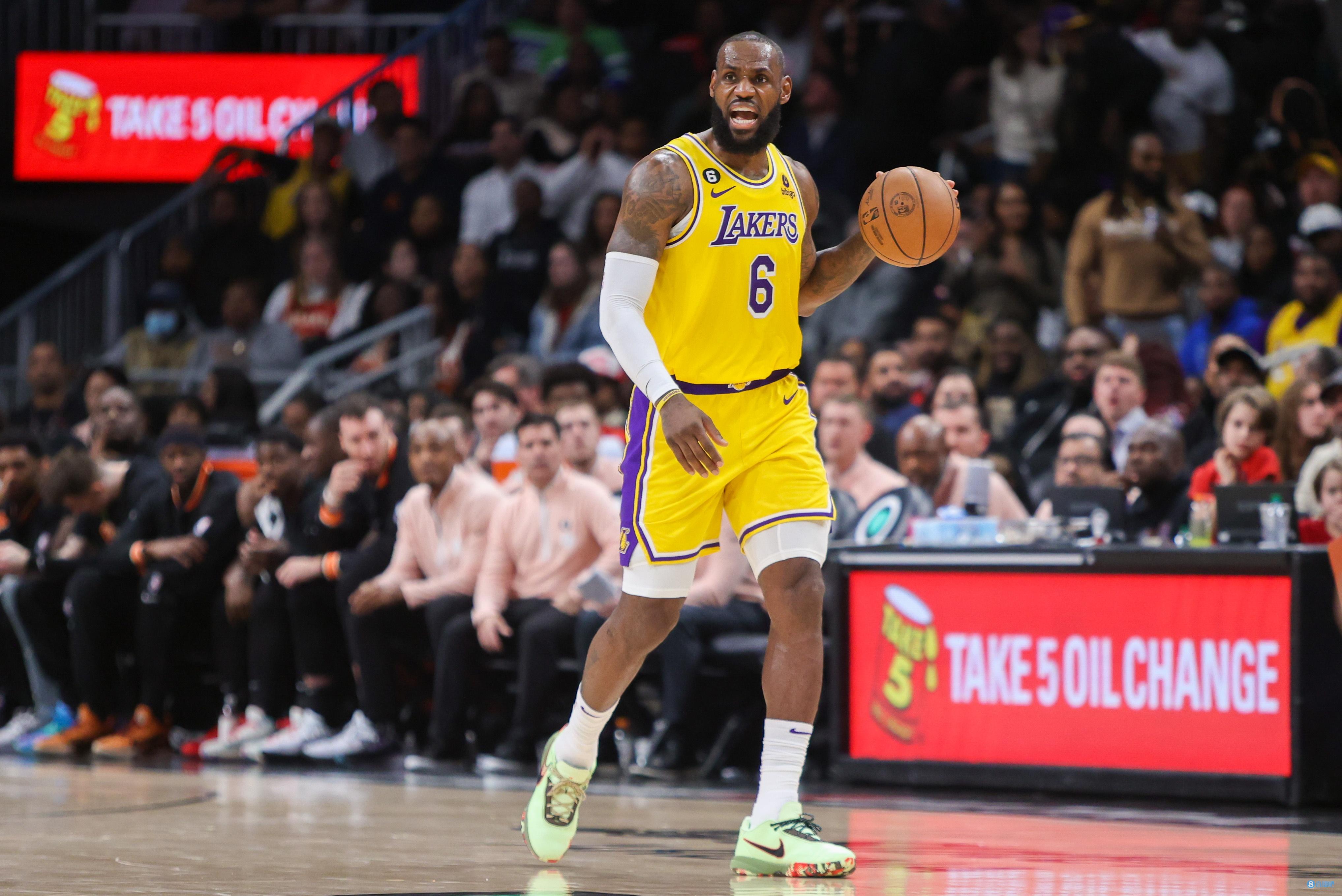 获取弃牌率 获取弃牌率