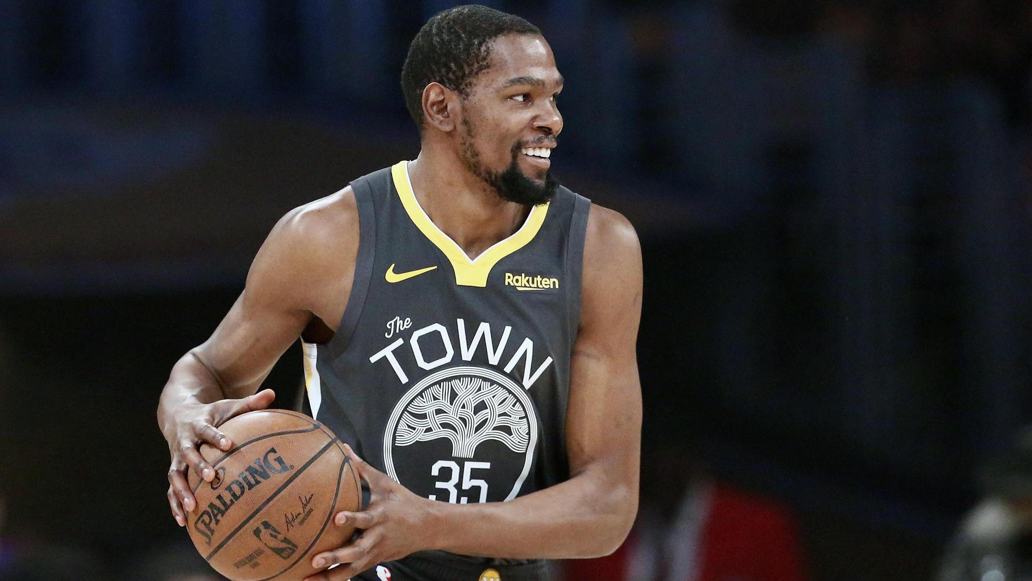 强突的耗能 强突的耗能