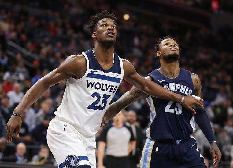 占了梯队与 占了梯队与