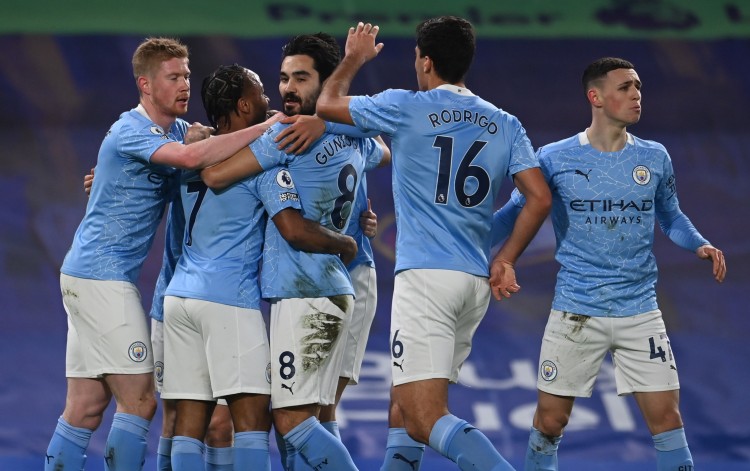 以防线为例 以防线为例