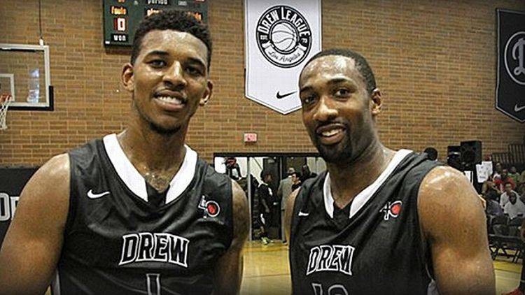 将直击东方 将直击东方