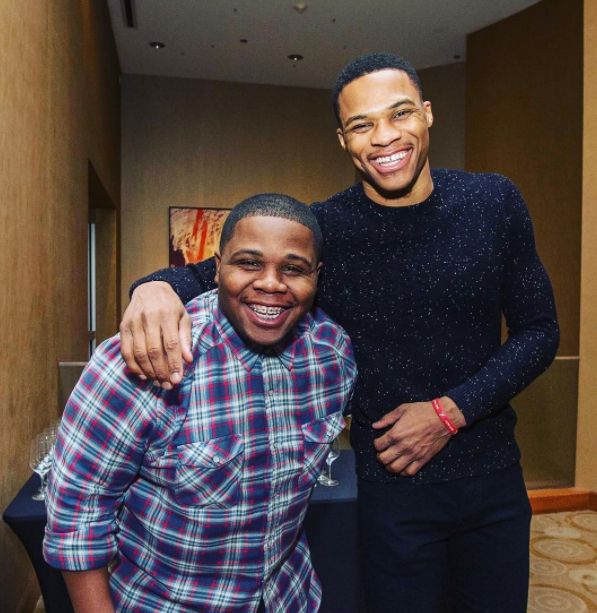 牲了速度 牲了速度